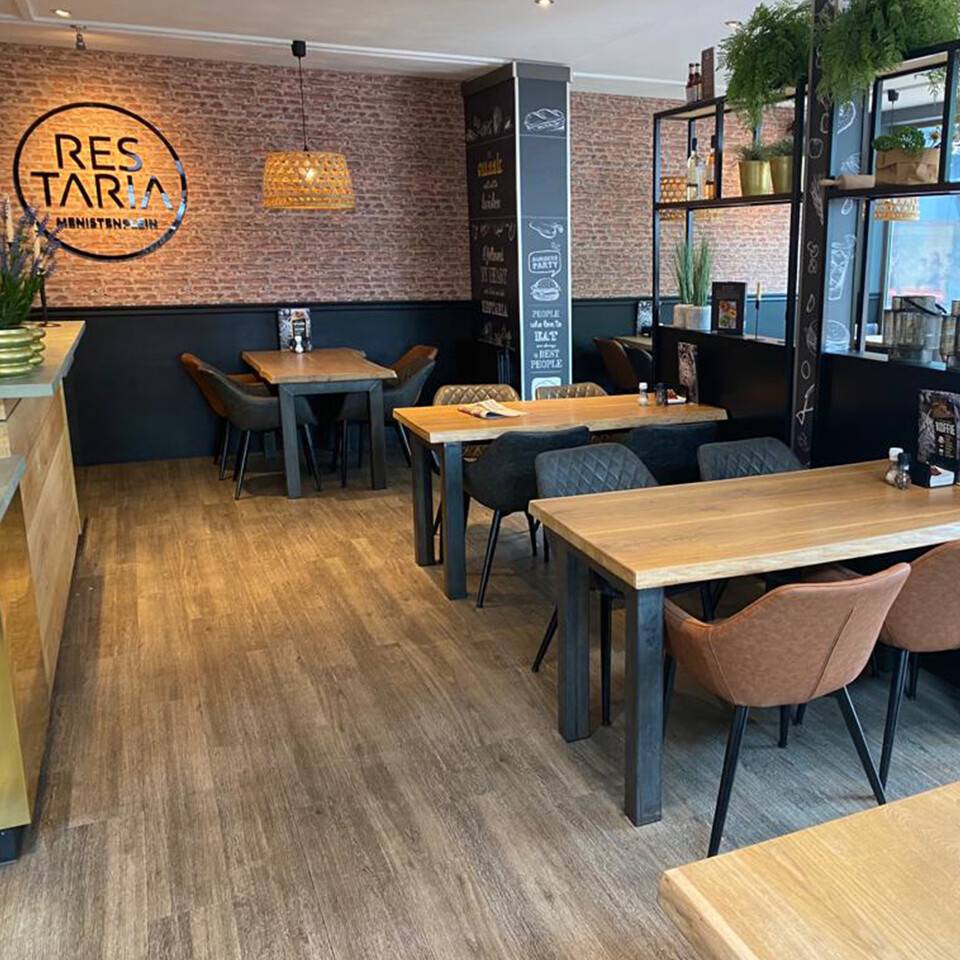 restaurant_Menistenplein.jpg